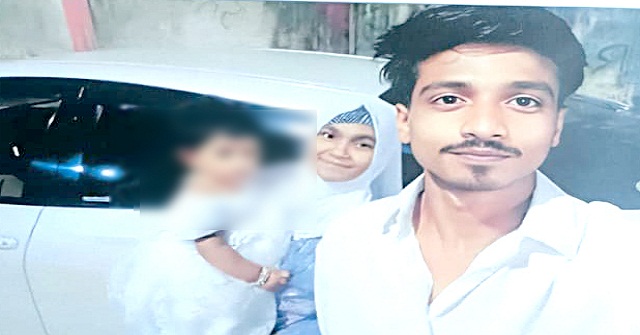 লাশ উদ্ধারের ২ মাস পেরোলেও অধরা আসামি, ক্ষোভে ফুঁসছে আঁখির পরিবার