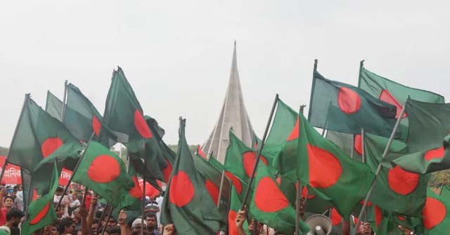আজারবাইজানে ইসরায়েলের গুপ্তচরবৃত্তি ফাঁস!