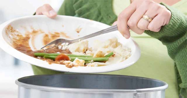 শতভাগ স্বচ্ছতায় নির্মাণ কাজ শেষ হবে সব প্রকল্পের : সেতুমন্ত্রী