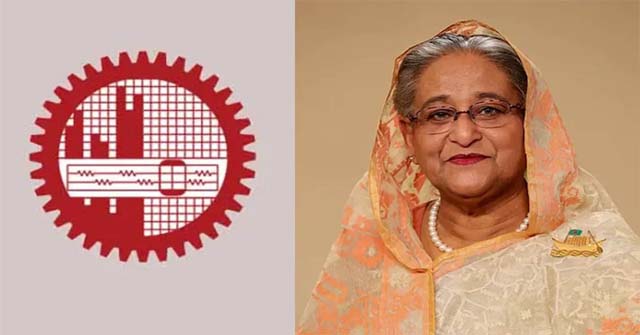  হাফ পাস চালু, যেমন যাচ্ছে প্রথমদিন