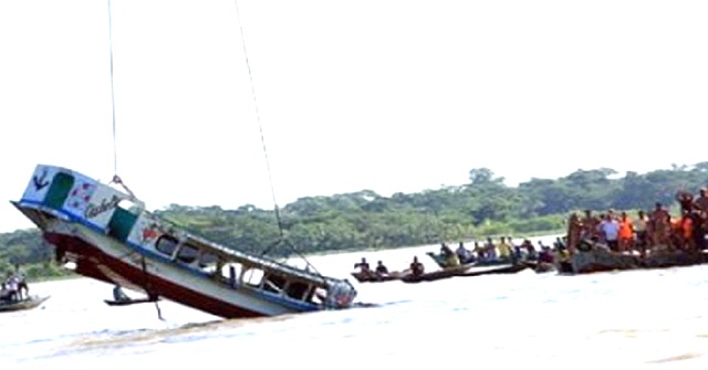  সাংবাদিক রোজিনাকে নিয়ে সংসদে যা বললেন রুমিন