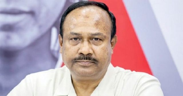 এককভাবে ৩০০ আসনে প্রার্থী দিতে চাই: চুন্নু