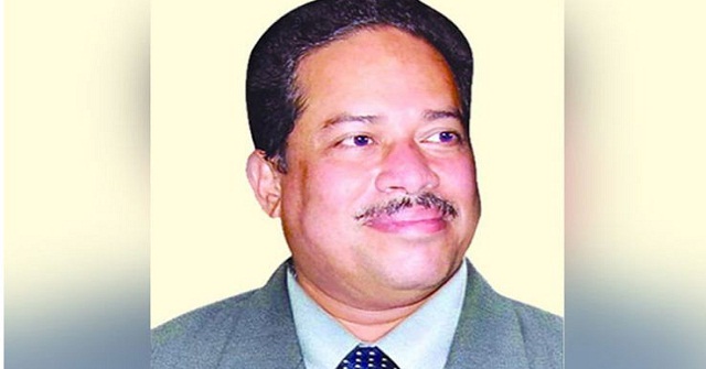 ‘সরকারের পতন না ঘটিয়ে ঘরে ফিরে যাবো না’