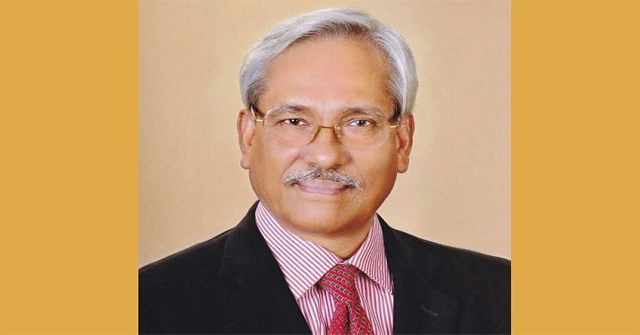 শাহজাহান ওমরকে ঝালকাঠিতে অবাঞ্ছিত ঘোষণা