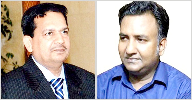 শিমুল বিশ্বাস-সোহেলসহ বিএনপির ৯১ নেতাকর্মীর বিচার শুরু