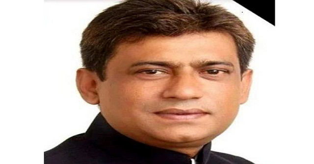 বরগুনা-১ আসনে শম্ভুকে হারিয়ে জয়ী স্বতন্ত্র প্রার্থী টুকু