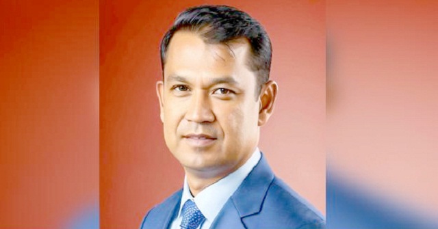 ৪ বারের সাংসদকে হারিয়ে বিজয়ী হলেন শামীম