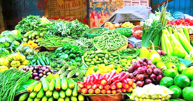 গরু-মুরগির মাংসসহ ২৯ পণ্যের দাম বেঁধে দিল সরকার