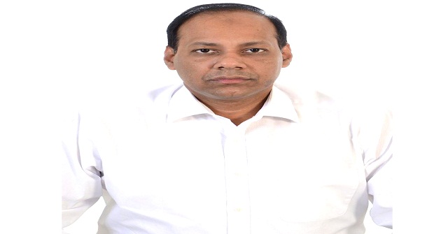সিআইপি হলেন সৌদি প্রবাসী ব্যবসায়ী কাউখালীর আব্দুল মান্নান মিঠু