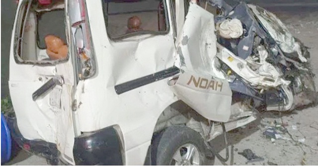 শিক্ষক-সংকটে ধুঁকছে শিক্ষার্থীরা