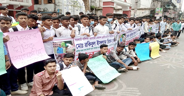 আবারও বাড়ছে ভোজ্যতেলের দাম