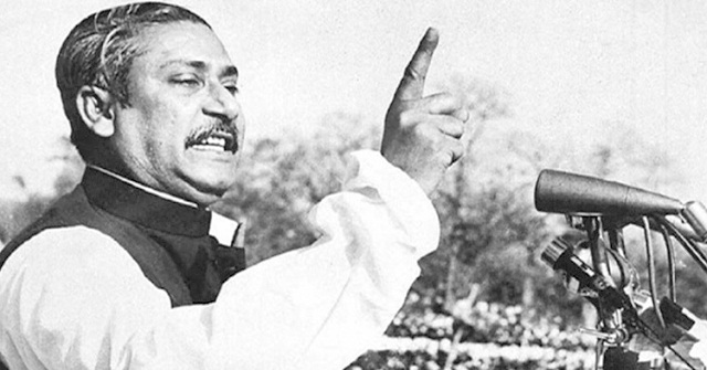 খুনি ভাড়া করেন বাবুল