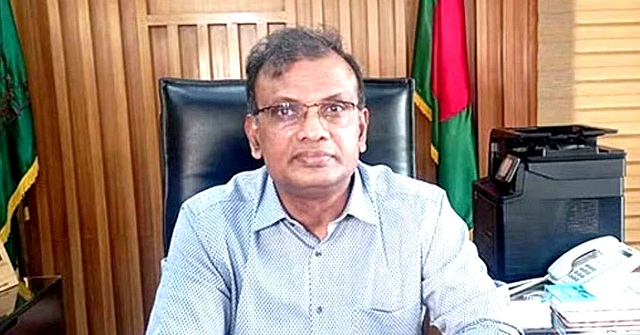 ঈদে মিলাদুন্নবী ২০ অক্টোবর