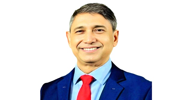 দেশে মুক্তিযোদ্ধা ১ লাখ ৯৮ হাজার ৩৭ জন: সংসদে মুক্তিযুদ্ধমন্ত্রী