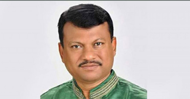 বিএনপি নেতা নীরবসহ ৭ জনের কারাদণ্ড
