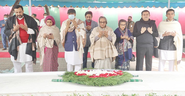 মৃত্যুর ২৮ বছর পরও যে অভিনেত্রীকে ভোলেনি ভক্তরা