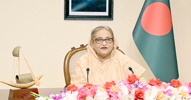 উজিরপুরে বেপরোয়া অসাধু জেলেরা!