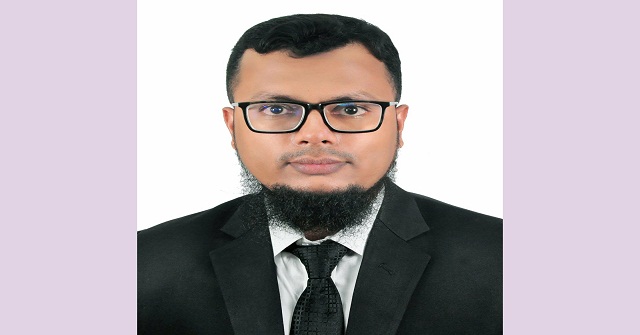 অ্যাডভোকেট হলেন সাংবাদিক বেলাল 