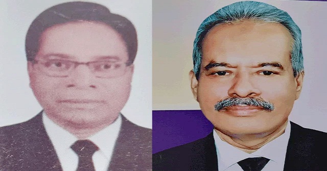 পিরোজপুর আইনজীবী সমিতির নির্বাচনে সভাপতি-সম্পাদকসহ ১৬ পদে আ.লীগ জয়ী