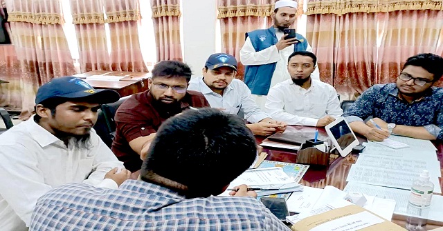 অফিস সময়ে কর্মস্থলে অনুপস্থিত ৯ চিকিৎসক, কারণ দর্শানোর নির্দেশ 