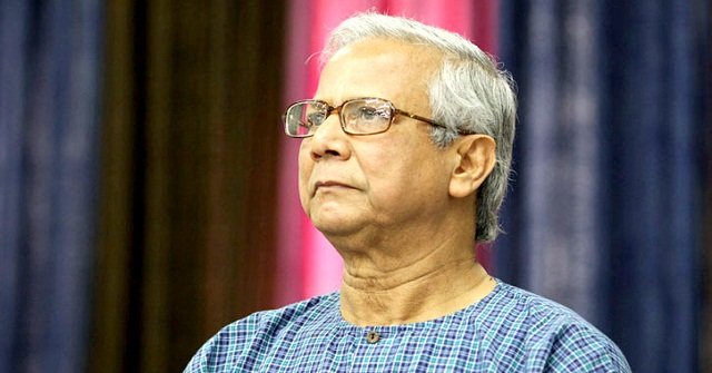  নির্বাচনের পর দিন মারা গেলেন পরাজিত চেয়ারম্যান প্রার্থী