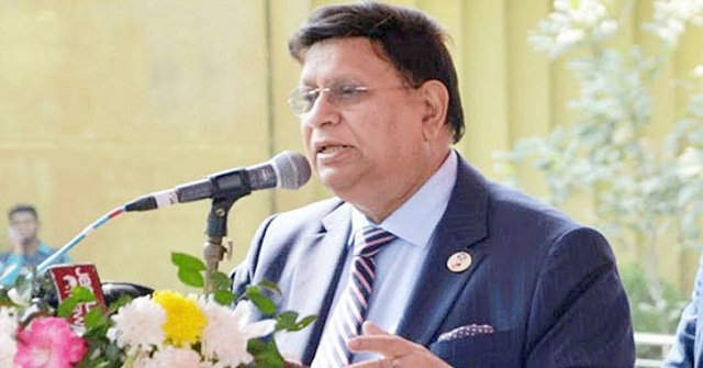 এবার ইসরাইলে হিজবুল্লাহর রকেট হামলা 
