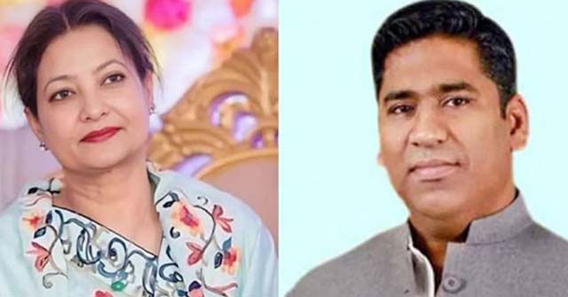 বিশ্বকাপের দল ঘোষণা বাংলাদেশের