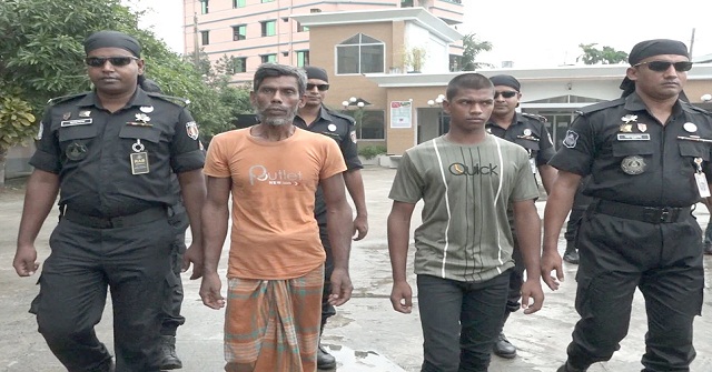 রাতে নামছে পিএসজি, অভিষেকের অপেক্ষায় মেসি
