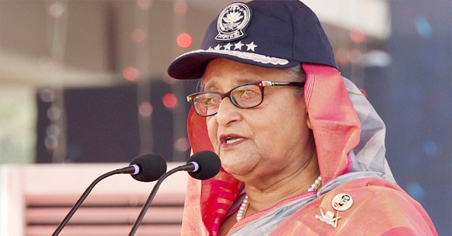 ব্যাগের ভেতরে মিলল ১২ কোটি টাকার ইয়াবা