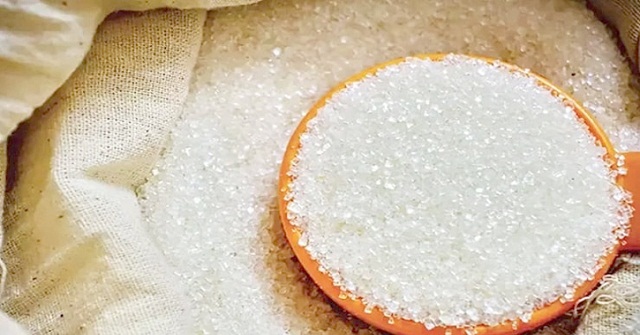 মায়ের মাথা ফাটালেন ক্লোজআপ ওয়ান তারকা