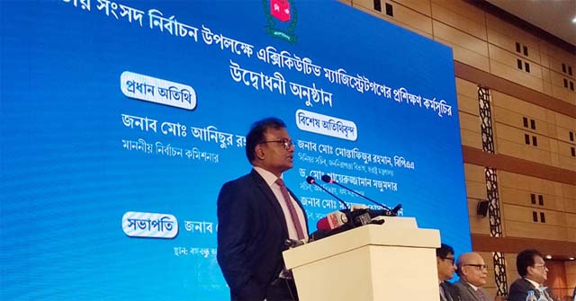 নিষেধাজ্ঞার শেষ মুহুর্তে বাড়ছে ইলিশের দাম