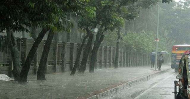 ‘প্রধানমন্ত্রী নিজে খাওয়ার আগে আপনাদের খাইয়ে নেন’