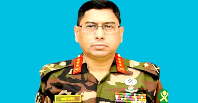 বরিশাল প্রেসক্লাবের কোষাধ্যক্ষ মোশাররফ হোসেনের জানাজা সম্পন্ন