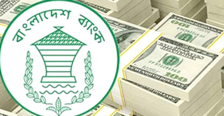 ৮ দিনে এলো ৮১৭৪ কোটি টাকার প্রবাসী আয়