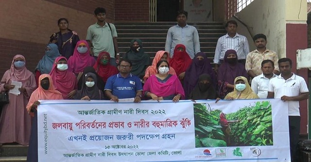 প্রধানমন্ত্রীর কাছে এসএমএস পাঠিয়ে ঘর পেলেন কলেজছাত্র