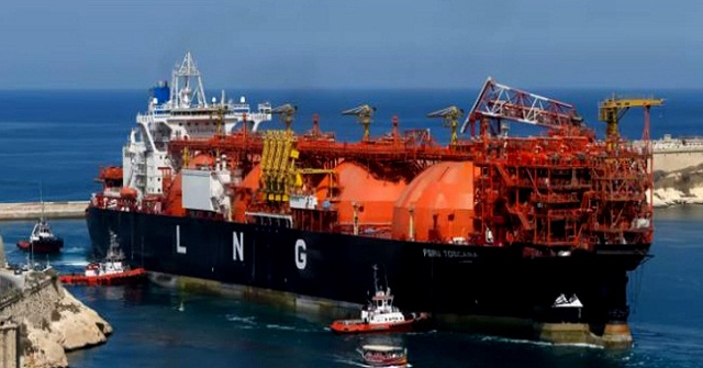  সাড়ে ৪ হাজার বছরের পুরোনো মন্দিরের সন্ধান