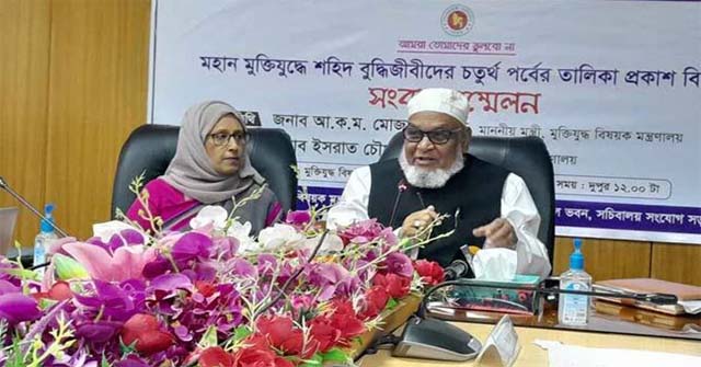  গিটারের জাদুকরের অজানা পাঁচ