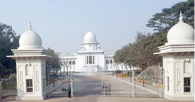 করোনায়  ৫০ জনের মৃত্যু, শনাক্তে ফের রেকর্ড