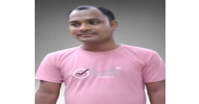 দক্ষিণ আফ্রিকায় নোয়াখালীর ব্যবসায়ীকে গুলি করে হত্যা