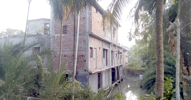 কৃষকদের ধান কেটে দিতে দলের নেতাকর্মীদের  নির্দেশ প্রধানমন্ত্রীর