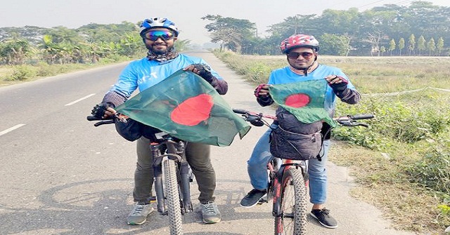 কোহলি-শাস্ত্রীর রণকৌশল ফাঁস