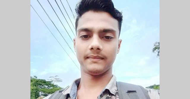 নলছিটিতে অস্থায়ী কর্মচারীদের এক মাসের বাজার দিলেন আবাসিক প্রকৌশলী