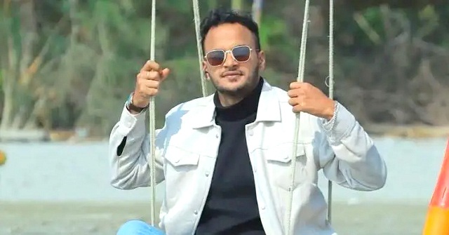 ভোলায় ছাত্রদল নেতাকে কুপিয়ে হত্যা