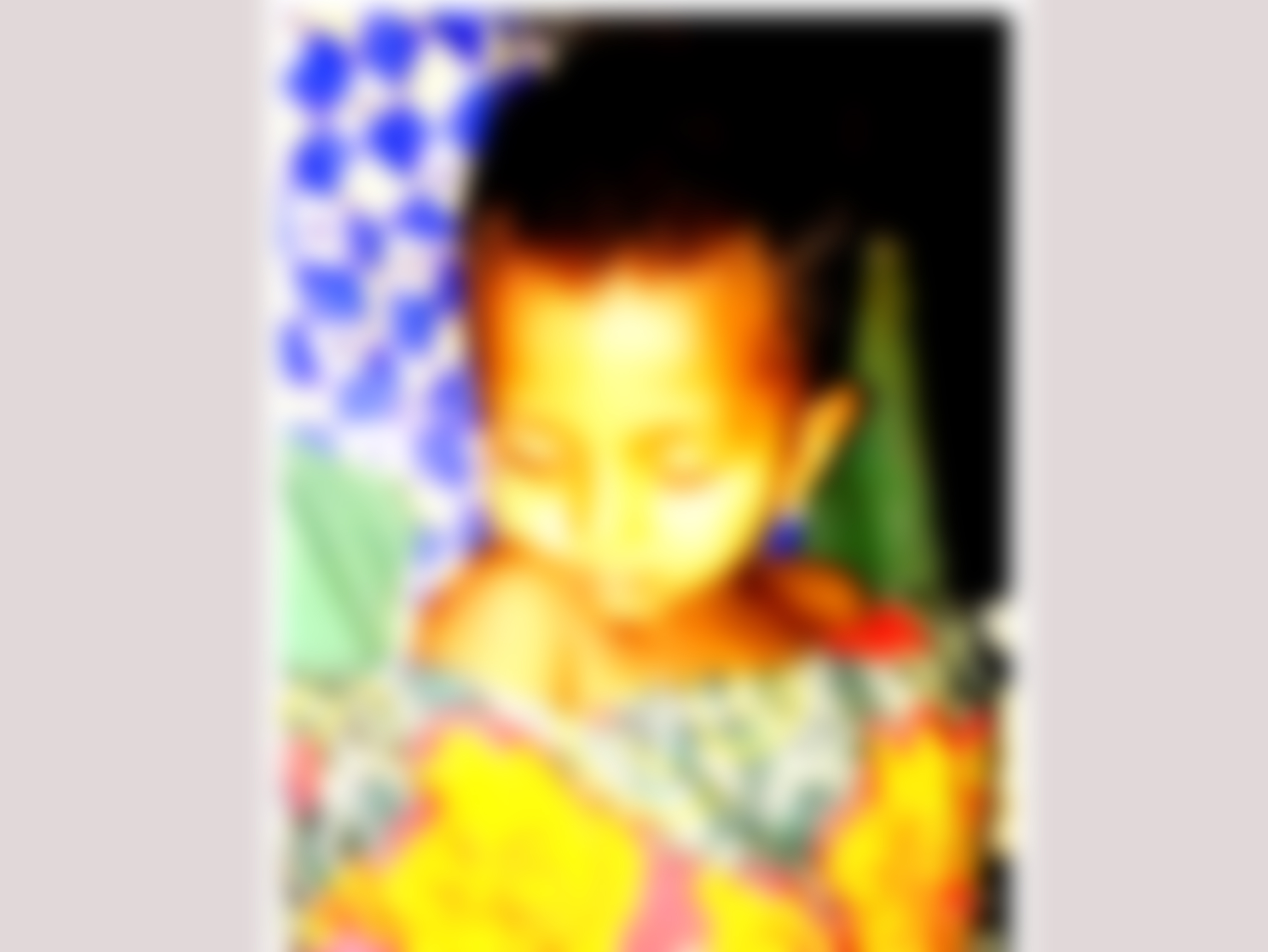 বানারীপাড়ায় ধানের বস্তায় চাপা পড়ে শিশুর মৃত্যু