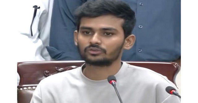 চার ঘণ্টা করে ট্রাফিক পুলিশের দায়িত্ব পালন করবেন শিক্ষার্থীরা