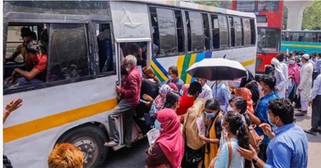 মেক্সিকো সফরে যাচ্ছেন শাহরিয়ার আলম