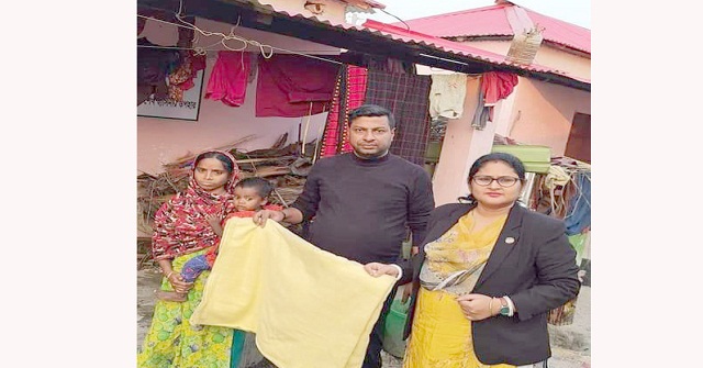 কাশিপুর ও চরবাড়িয়া ইউনিয়ন আ'লীগ সভাপতি বহিস্কার