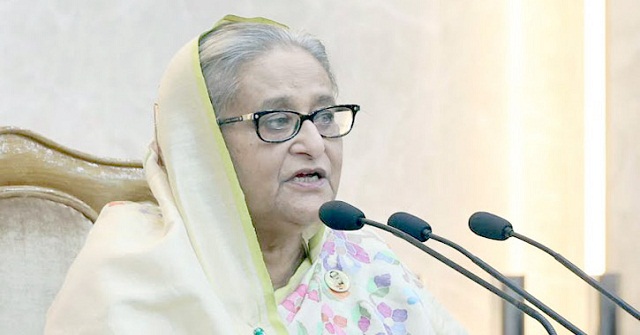 অনুমতি ছাড়া ওমরাহ করলে জরিমানার সিদ্ধান্ত