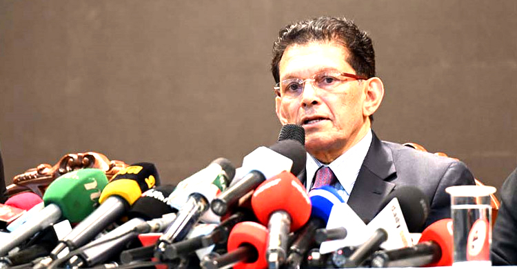 ভোলার ৩ উপজেলার স্বেচ্ছাসেবক দলের নতুন কমিটি