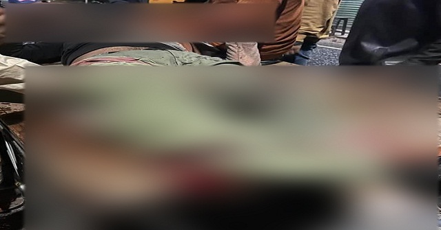 দৌলতখানে বাগদা চিংড়ির রেনু পোনা জব্দ